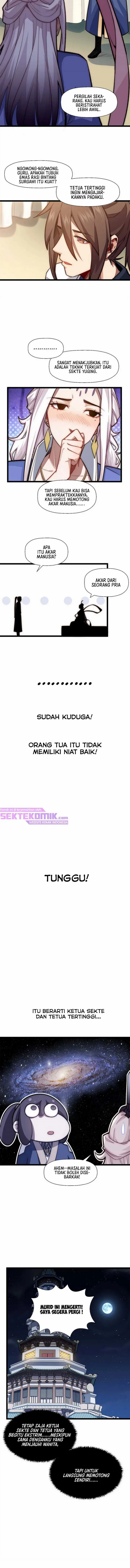 image-komik-top-tier-providence-secretly-cultivate-for-a-thousand-years-chapter-21-3/6