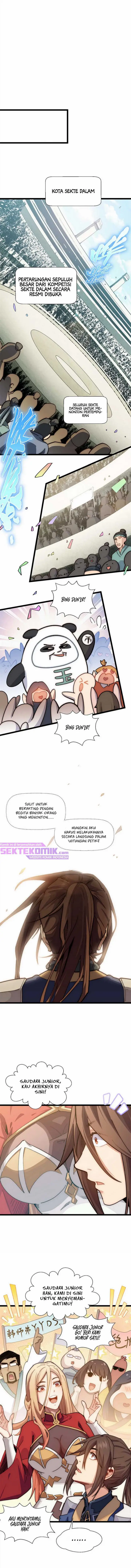 image-komik-top-tier-providence-secretly-cultivate-for-a-thousand-years-chapter-21-4/6