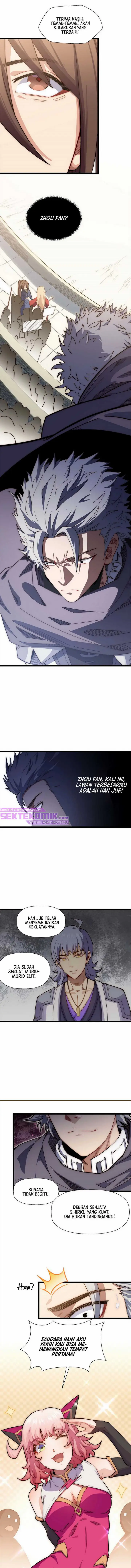 image-komik-top-tier-providence-secretly-cultivate-for-a-thousand-years-chapter-21-5/6