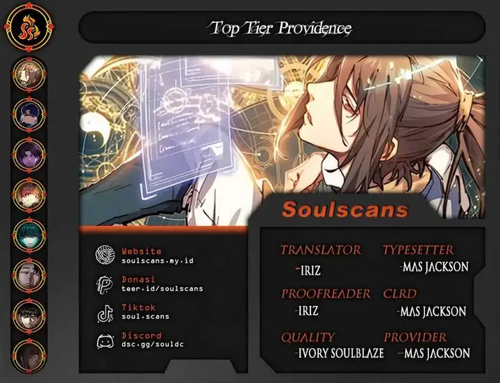 image-komik-top-tier-providence-secretly-cultivate-for-a-thousand-years-chapter-210-0/21