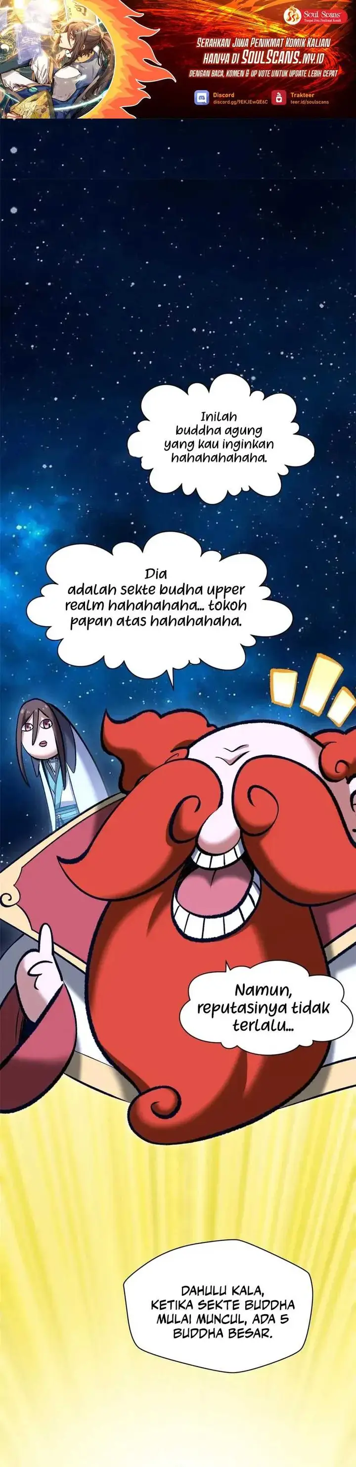 image-komik-top-tier-providence-secretly-cultivate-for-a-thousand-years-chapter-210-1/21