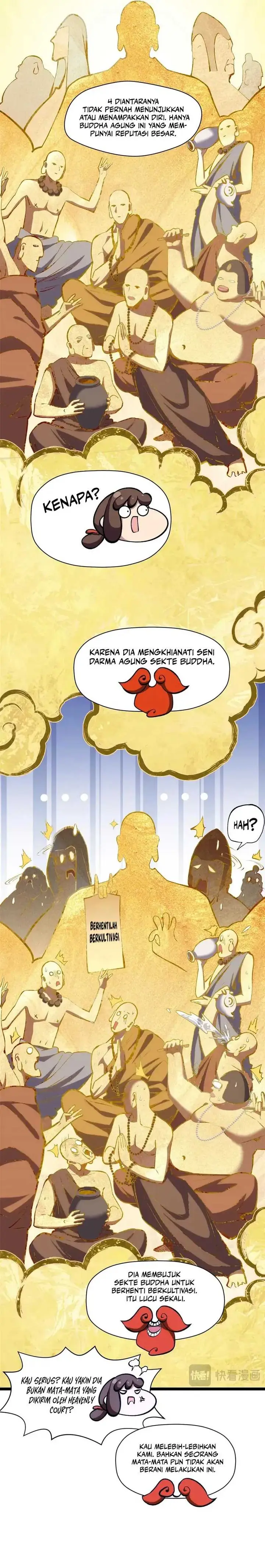 image-komik-top-tier-providence-secretly-cultivate-for-a-thousand-years-chapter-210-2/21