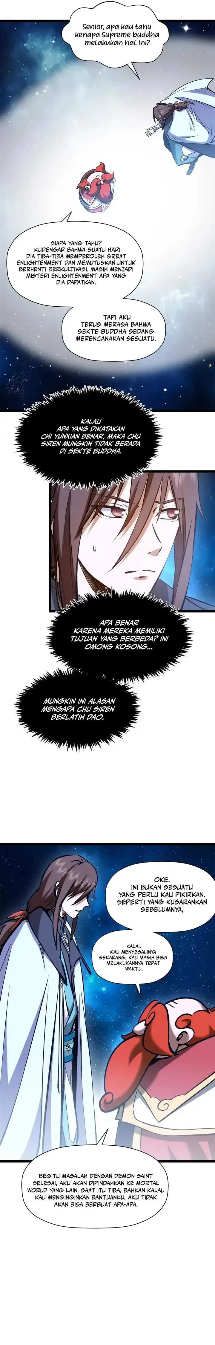 image-komik-top-tier-providence-secretly-cultivate-for-a-thousand-years-chapter-210-3/21