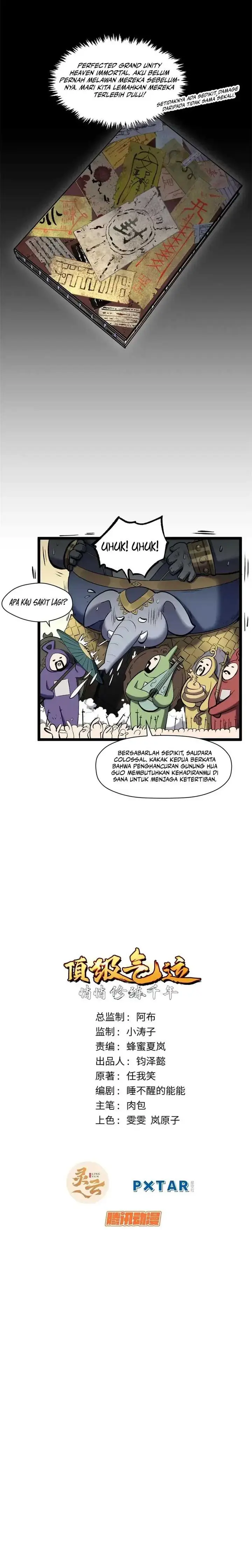 image-komik-top-tier-providence-secretly-cultivate-for-a-thousand-years-chapter-210-5/21