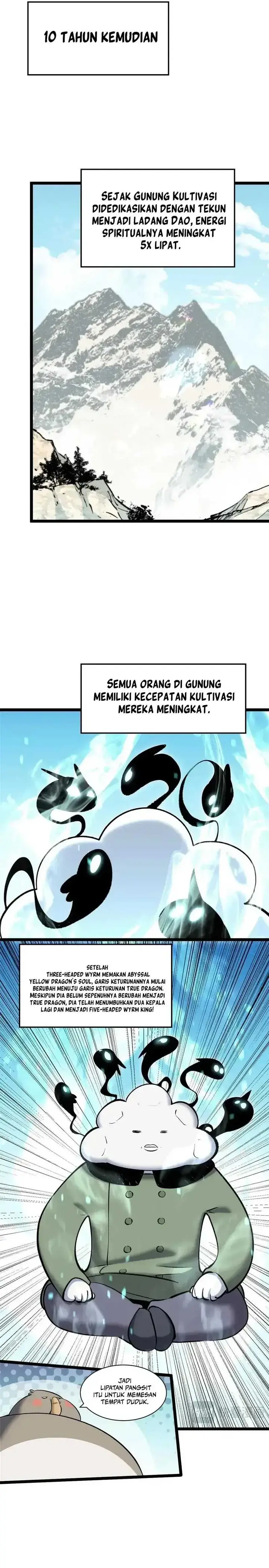 image-komik-top-tier-providence-secretly-cultivate-for-a-thousand-years-chapter-210-6/21