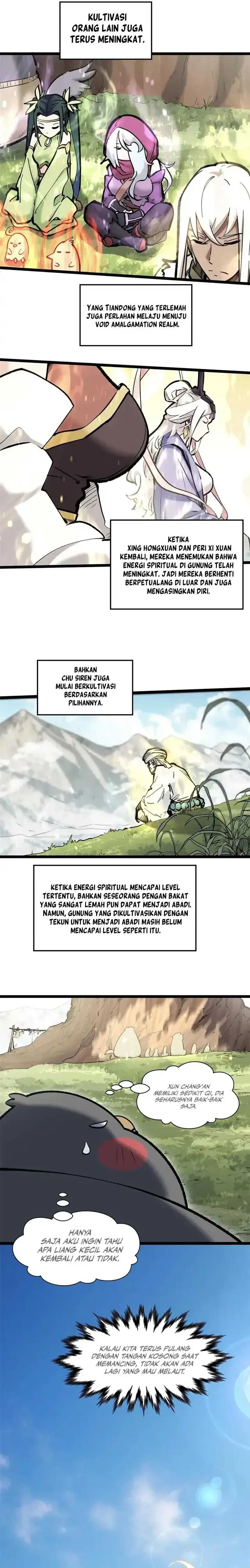 image-komik-top-tier-providence-secretly-cultivate-for-a-thousand-years-chapter-210-7/21