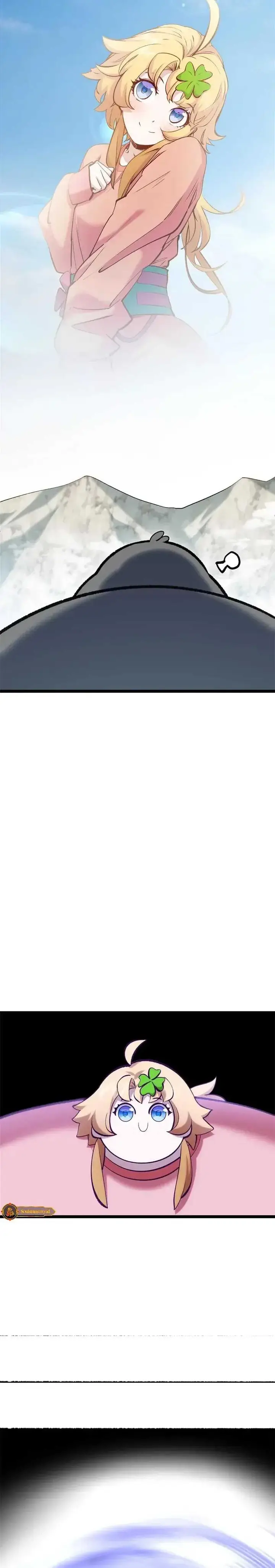 image-komik-top-tier-providence-secretly-cultivate-for-a-thousand-years-chapter-210-8/21