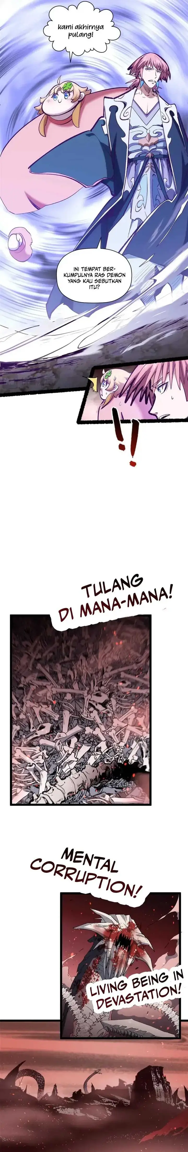 image-komik-top-tier-providence-secretly-cultivate-for-a-thousand-years-chapter-210-9/21