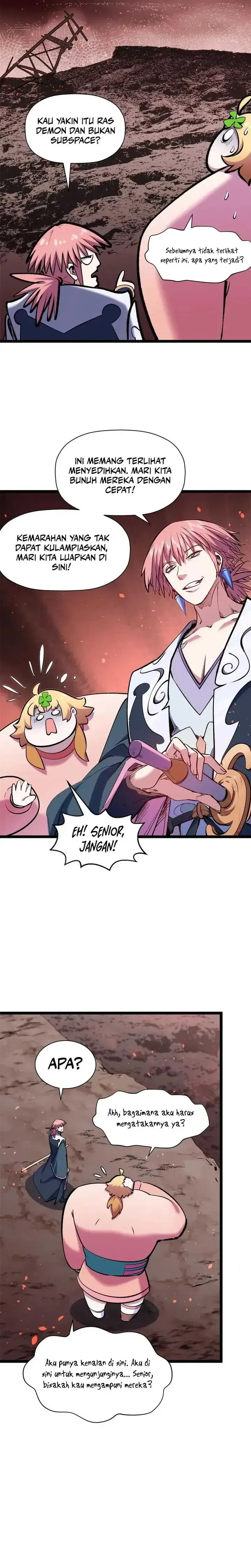 image-komik-top-tier-providence-secretly-cultivate-for-a-thousand-years-chapter-210-10/21