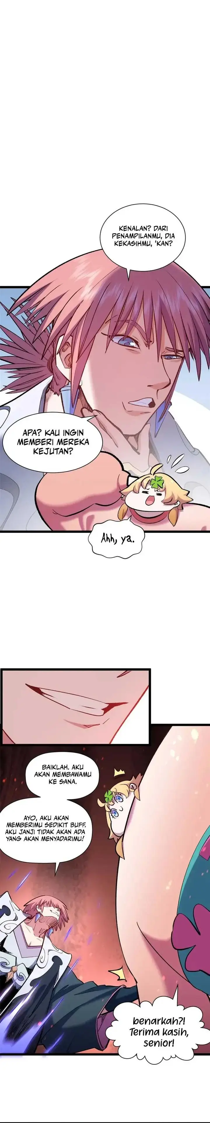 image-komik-top-tier-providence-secretly-cultivate-for-a-thousand-years-chapter-210-11/21