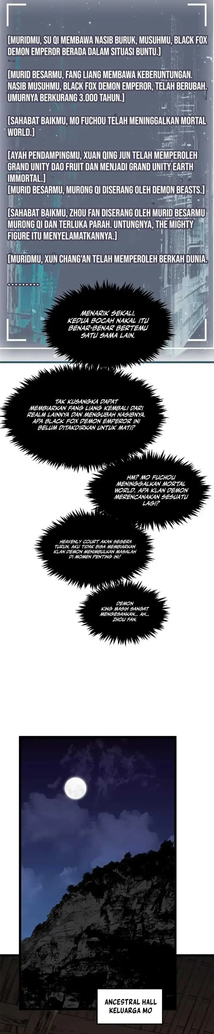 image-komik-top-tier-providence-secretly-cultivate-for-a-thousand-years-chapter-210-13/21