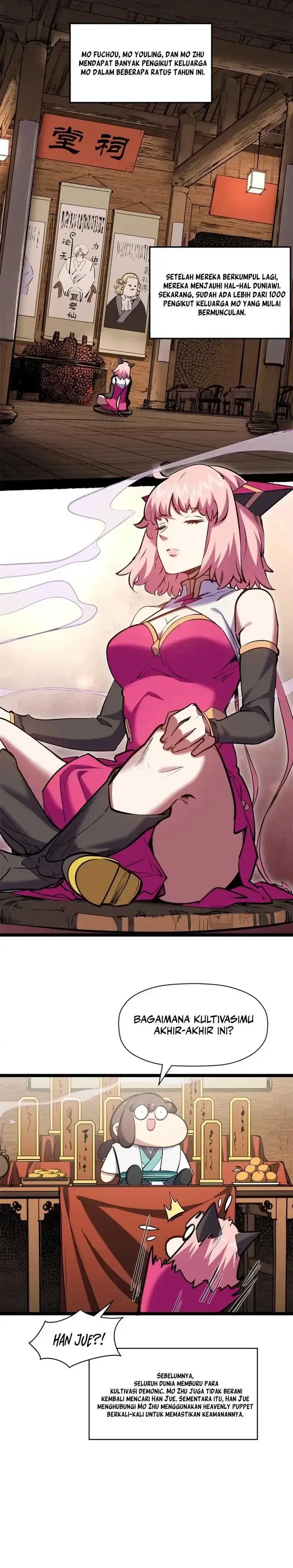 image-komik-top-tier-providence-secretly-cultivate-for-a-thousand-years-chapter-210-14/21