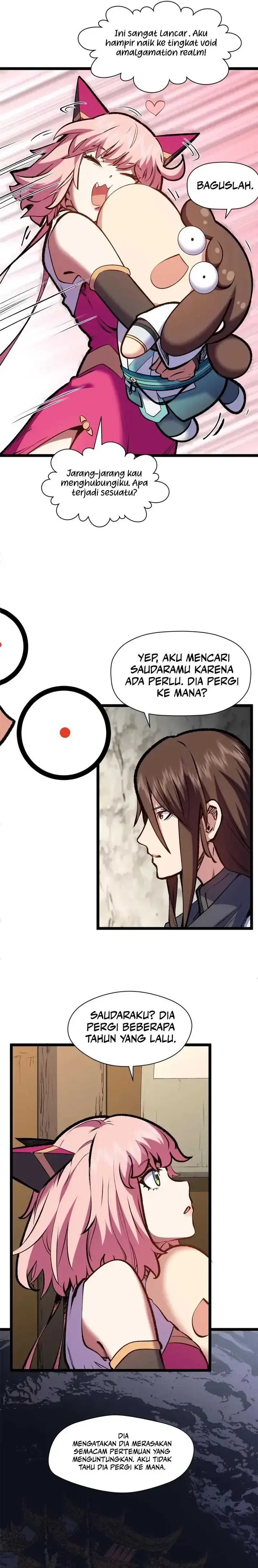 image-komik-top-tier-providence-secretly-cultivate-for-a-thousand-years-chapter-210-15/21