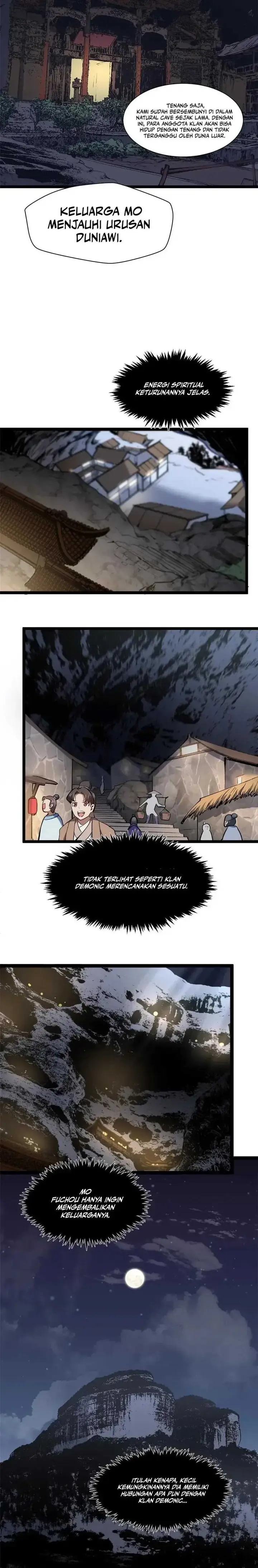 image-komik-top-tier-providence-secretly-cultivate-for-a-thousand-years-chapter-210-16/21