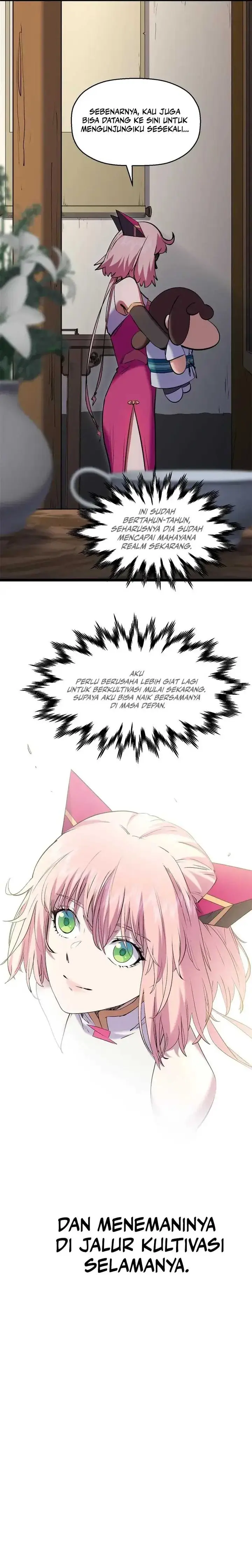 image-komik-top-tier-providence-secretly-cultivate-for-a-thousand-years-chapter-210-18/21