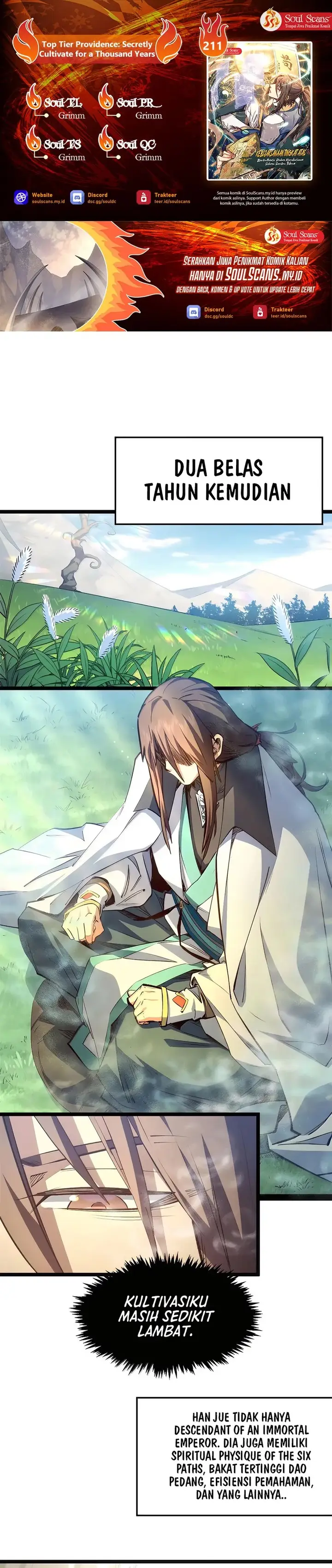 image-komik-top-tier-providence-secretly-cultivate-for-a-thousand-years-chapter-211-0/23