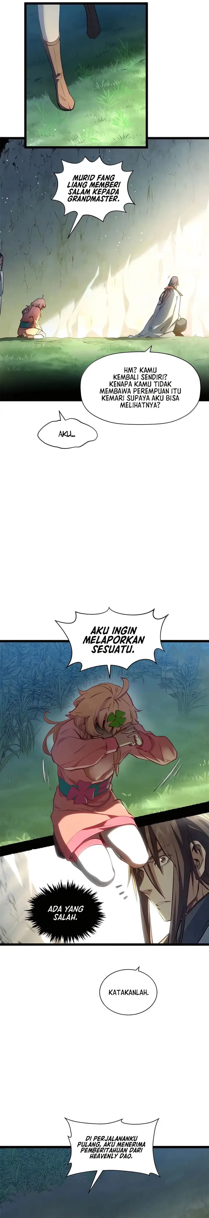 image-komik-top-tier-providence-secretly-cultivate-for-a-thousand-years-chapter-211-2/23