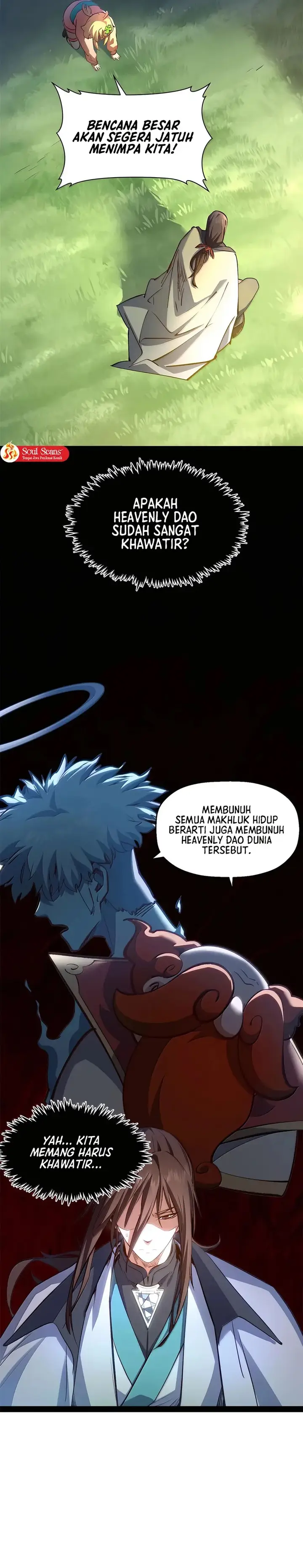 image-komik-top-tier-providence-secretly-cultivate-for-a-thousand-years-chapter-211-3/23