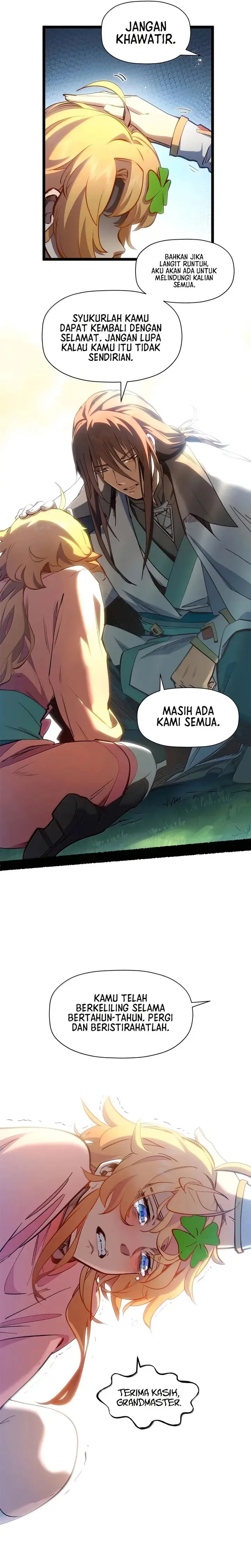 image-komik-top-tier-providence-secretly-cultivate-for-a-thousand-years-chapter-211-4/23