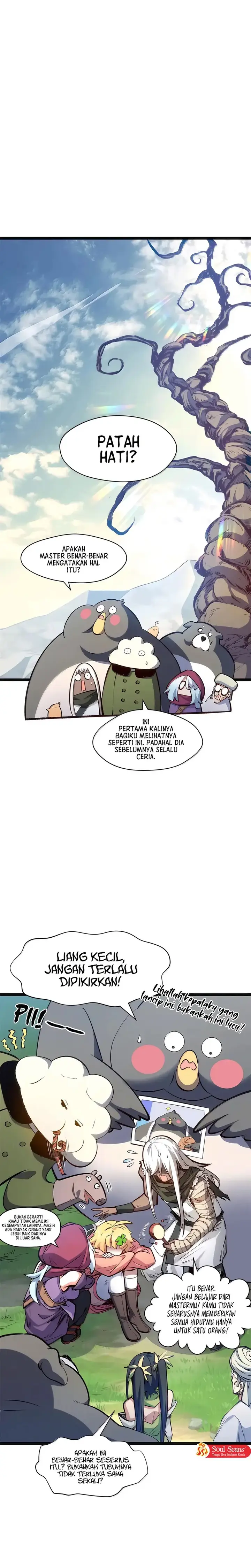 image-komik-top-tier-providence-secretly-cultivate-for-a-thousand-years-chapter-211-6/23
