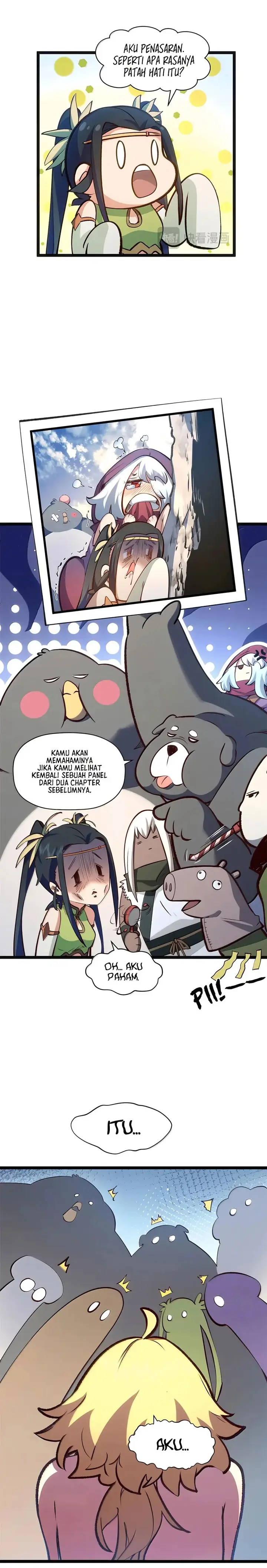 image-komik-top-tier-providence-secretly-cultivate-for-a-thousand-years-chapter-211-7/23