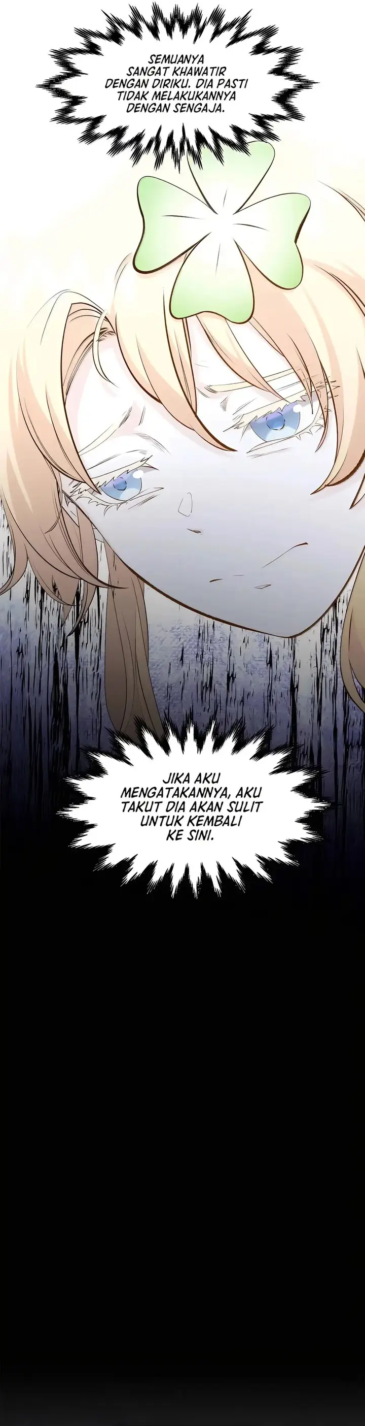 image-komik-top-tier-providence-secretly-cultivate-for-a-thousand-years-chapter-211-8/23