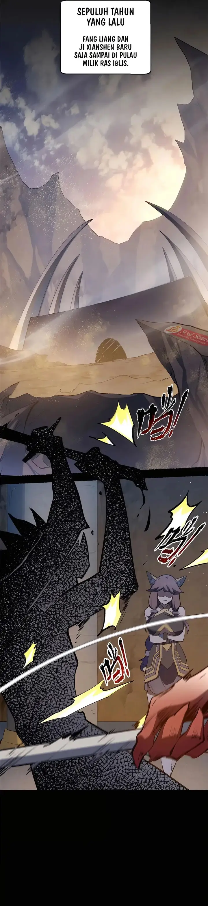 image-komik-top-tier-providence-secretly-cultivate-for-a-thousand-years-chapter-211-9/23