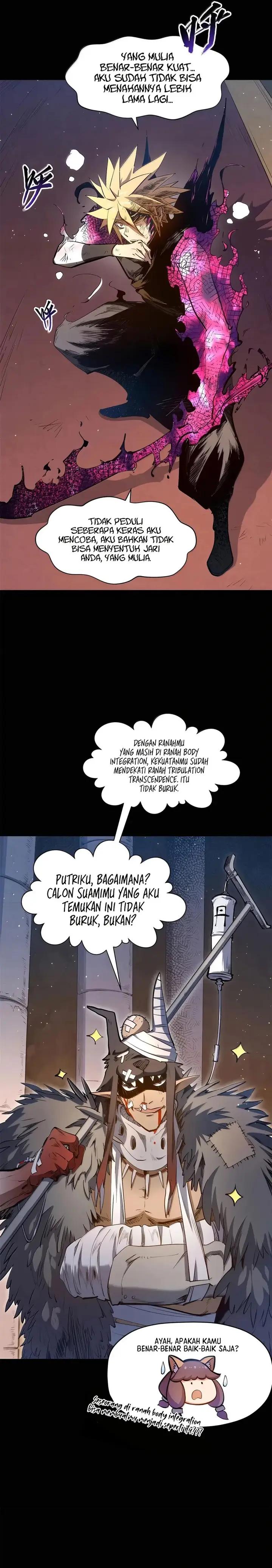 image-komik-top-tier-providence-secretly-cultivate-for-a-thousand-years-chapter-211-10/23