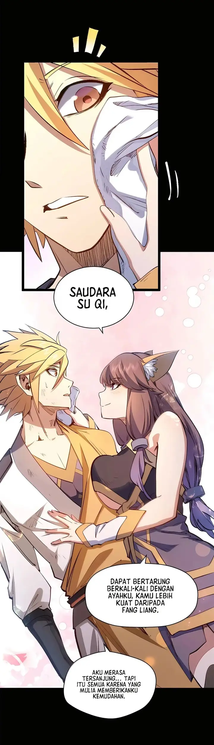 image-komik-top-tier-providence-secretly-cultivate-for-a-thousand-years-chapter-211-12/23