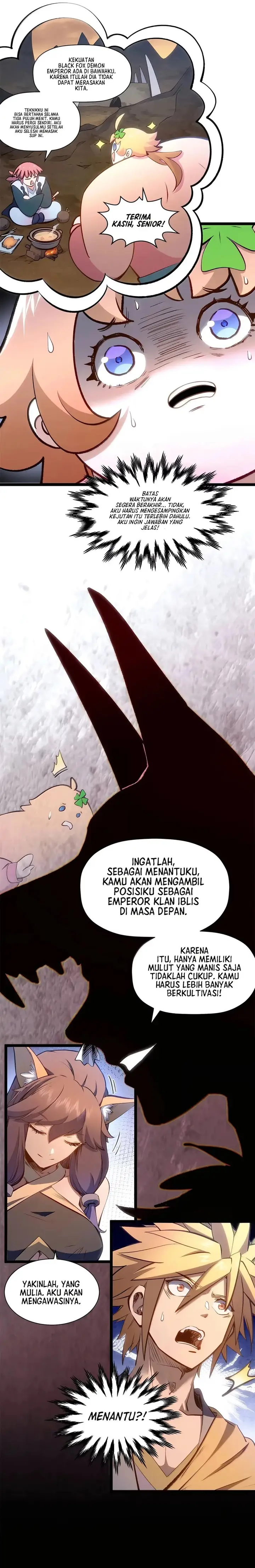 image-komik-top-tier-providence-secretly-cultivate-for-a-thousand-years-chapter-211-15/23