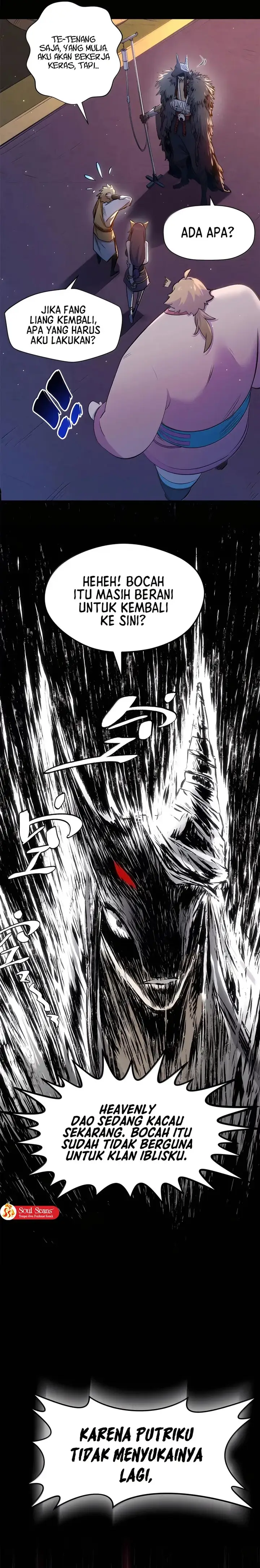 image-komik-top-tier-providence-secretly-cultivate-for-a-thousand-years-chapter-211-16/23