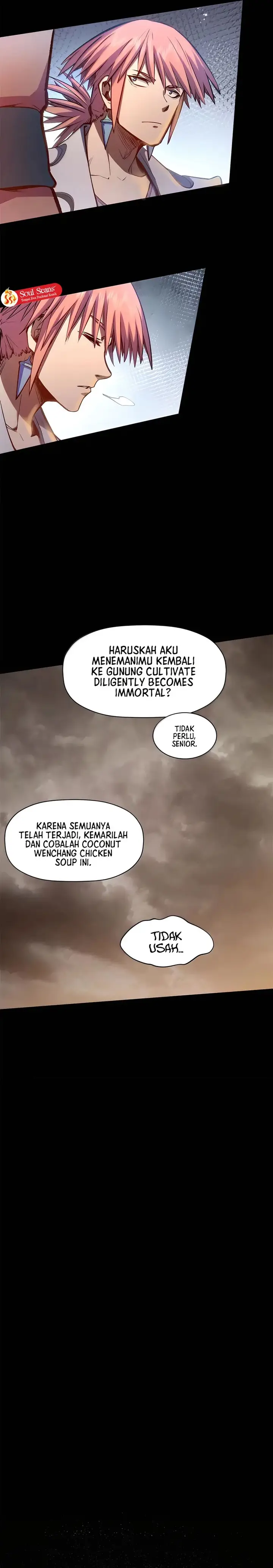 image-komik-top-tier-providence-secretly-cultivate-for-a-thousand-years-chapter-211-19/23