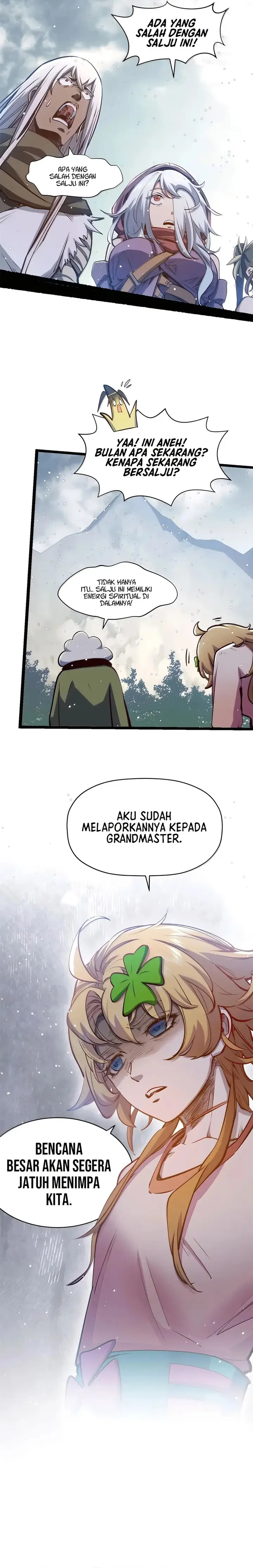 image-komik-top-tier-providence-secretly-cultivate-for-a-thousand-years-chapter-211-21/23