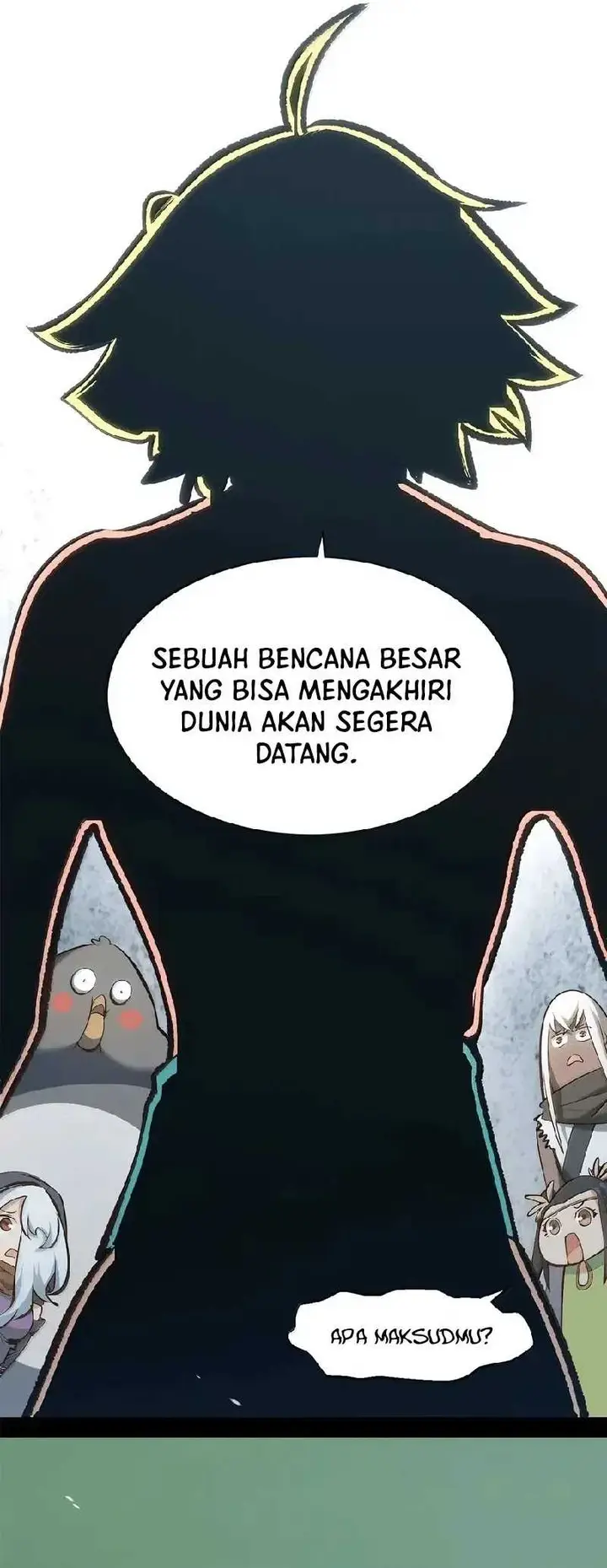 image-komik-top-tier-providence-secretly-cultivate-for-a-thousand-years-chapter-212-1/26
