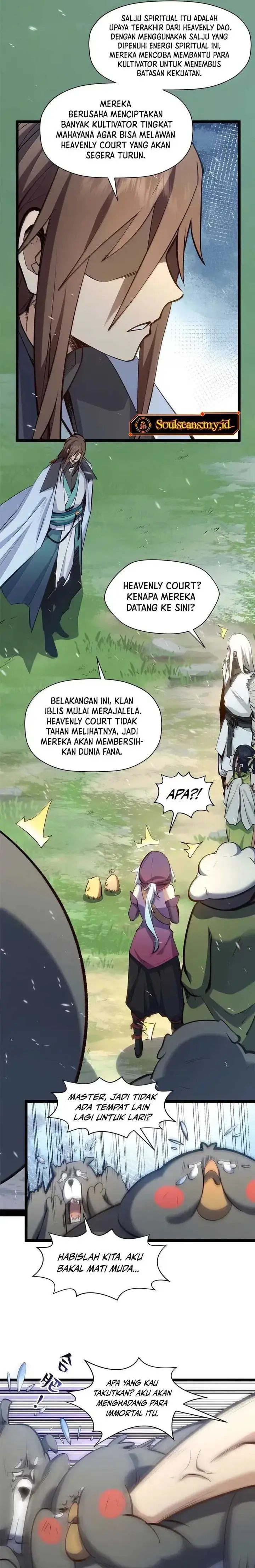 image-komik-top-tier-providence-secretly-cultivate-for-a-thousand-years-chapter-212-2/26