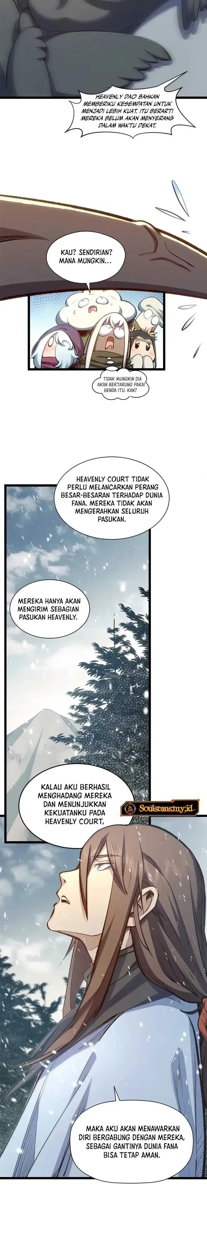 image-komik-top-tier-providence-secretly-cultivate-for-a-thousand-years-chapter-212-3/26