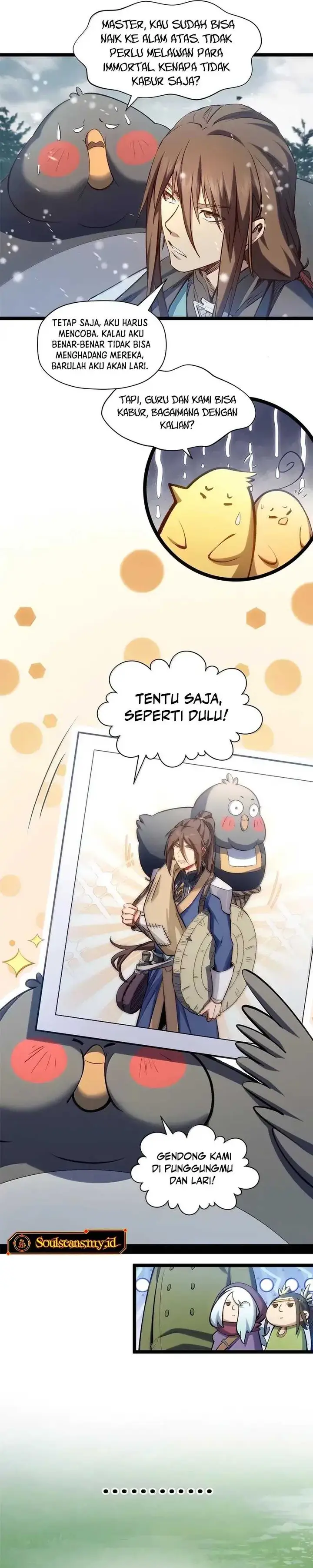image-komik-top-tier-providence-secretly-cultivate-for-a-thousand-years-chapter-212-4/26