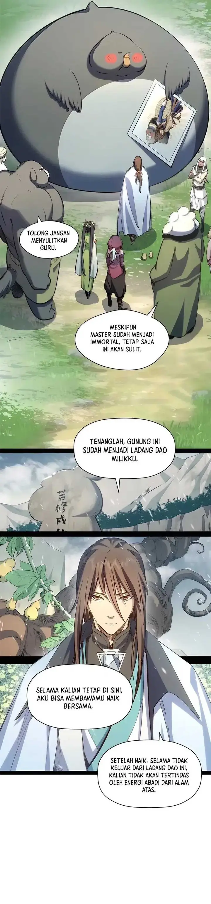 image-komik-top-tier-providence-secretly-cultivate-for-a-thousand-years-chapter-212-5/26