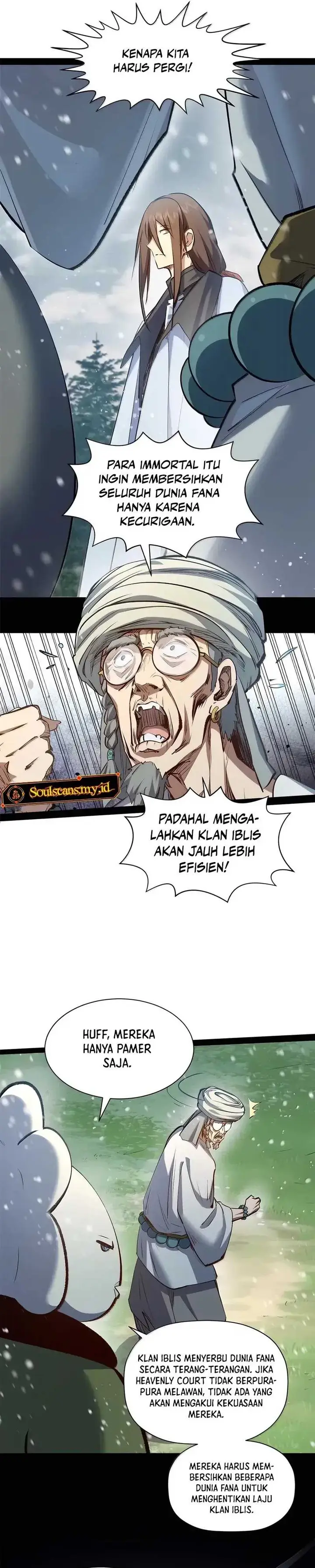 image-komik-top-tier-providence-secretly-cultivate-for-a-thousand-years-chapter-212-6/26