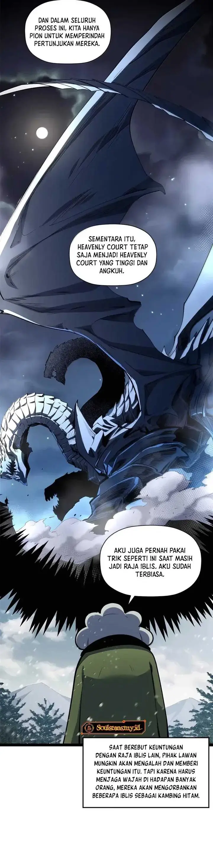 image-komik-top-tier-providence-secretly-cultivate-for-a-thousand-years-chapter-212-7/26