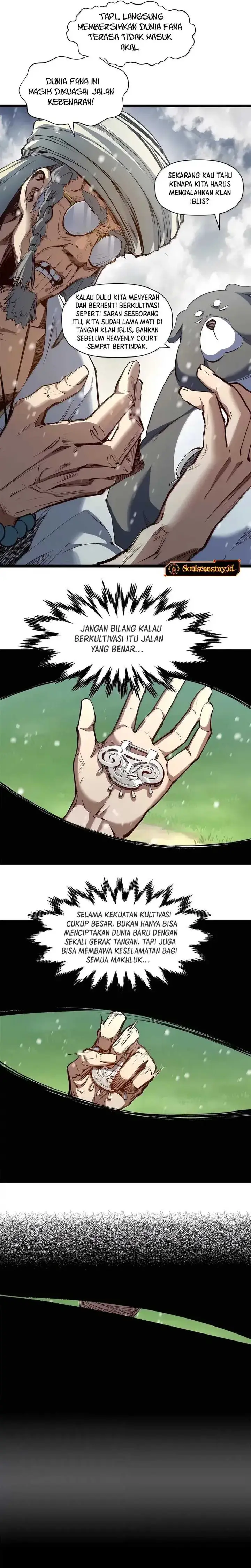 image-komik-top-tier-providence-secretly-cultivate-for-a-thousand-years-chapter-212-8/26