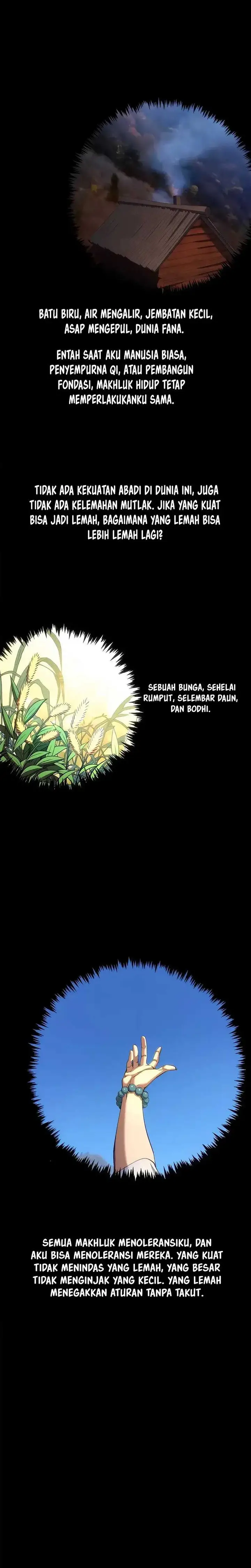 image-komik-top-tier-providence-secretly-cultivate-for-a-thousand-years-chapter-212-11/26