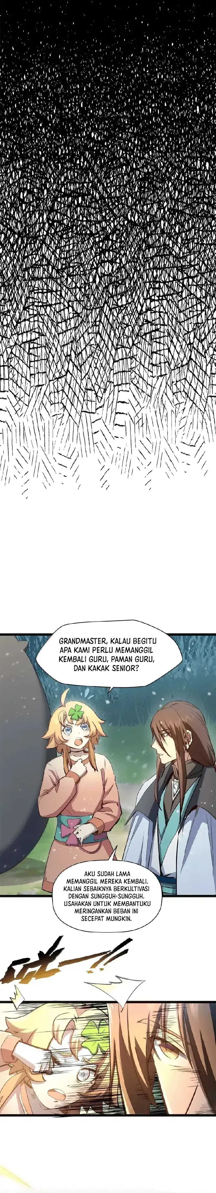 image-komik-top-tier-providence-secretly-cultivate-for-a-thousand-years-chapter-212-16/26