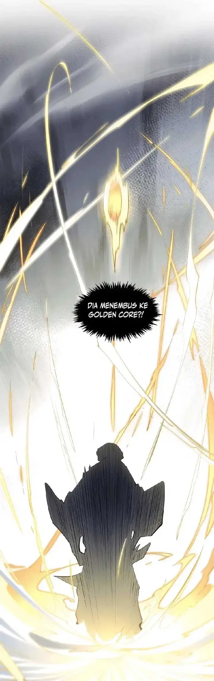 image-komik-top-tier-providence-secretly-cultivate-for-a-thousand-years-chapter-212-17/26