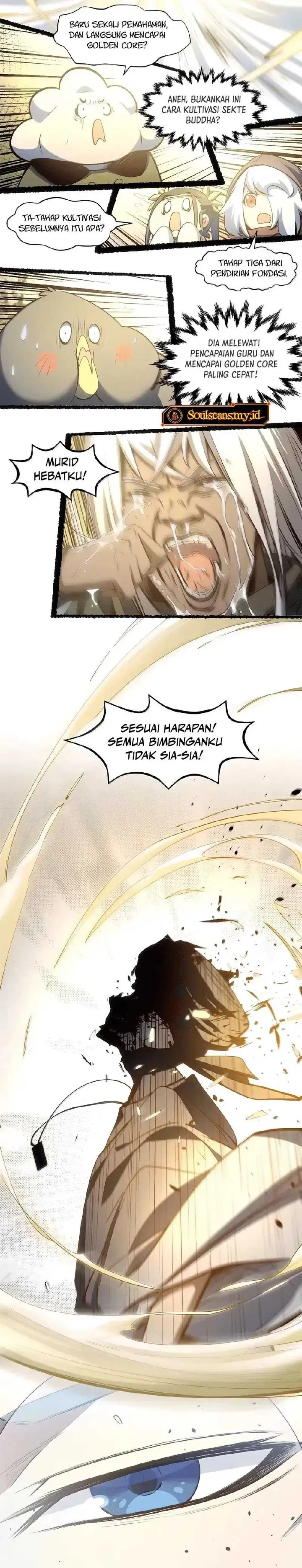 image-komik-top-tier-providence-secretly-cultivate-for-a-thousand-years-chapter-212-18/26