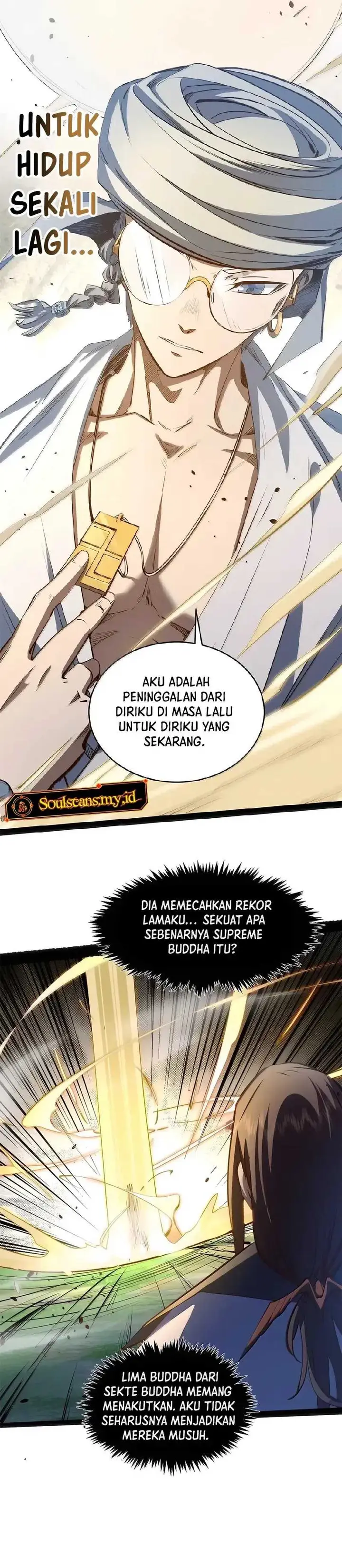 image-komik-top-tier-providence-secretly-cultivate-for-a-thousand-years-chapter-212-19/26