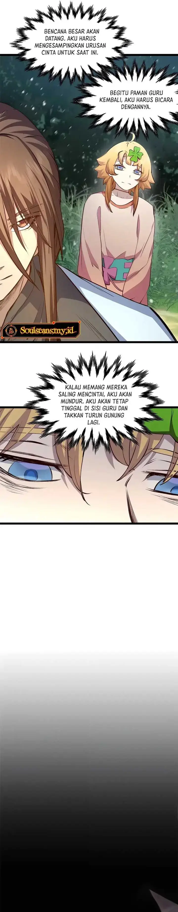 image-komik-top-tier-providence-secretly-cultivate-for-a-thousand-years-chapter-212-20/26