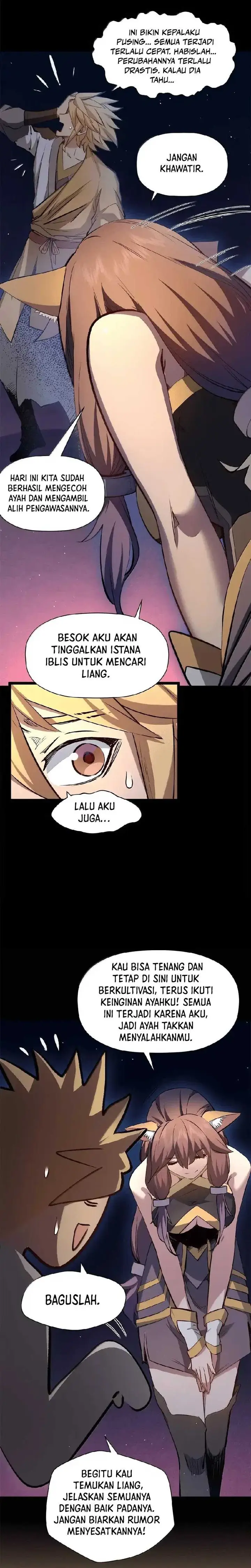 image-komik-top-tier-providence-secretly-cultivate-for-a-thousand-years-chapter-212-23/26