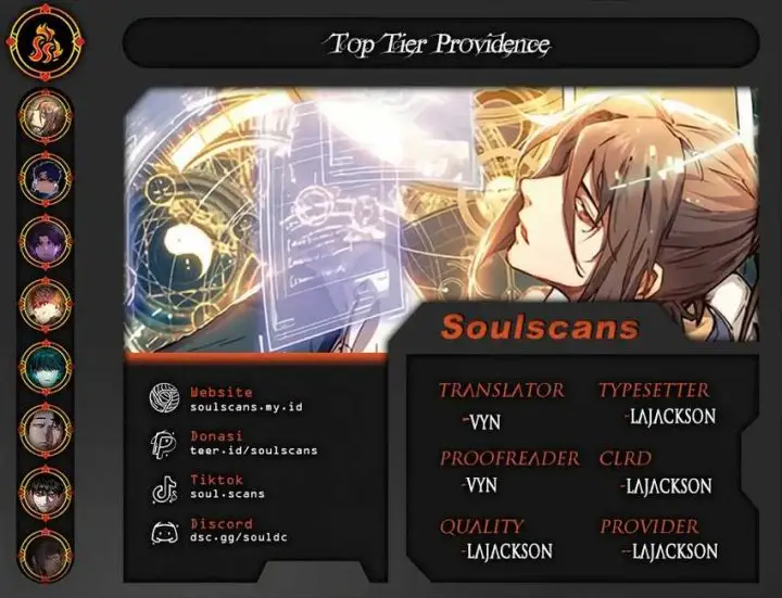 image-komik-top-tier-providence-secretly-cultivate-for-a-thousand-years-chapter-213-0/30