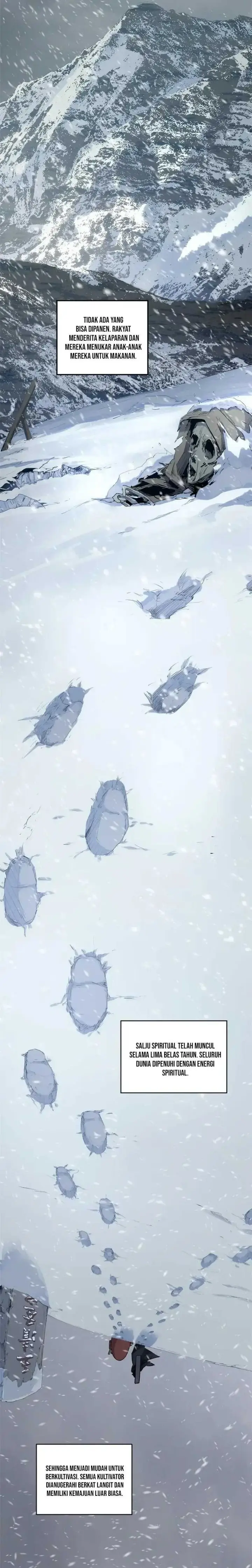 image-komik-top-tier-providence-secretly-cultivate-for-a-thousand-years-chapter-213-2/30